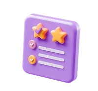 Проверьте подключение в&nbsp;Металлострое (Санкт-Петербург)